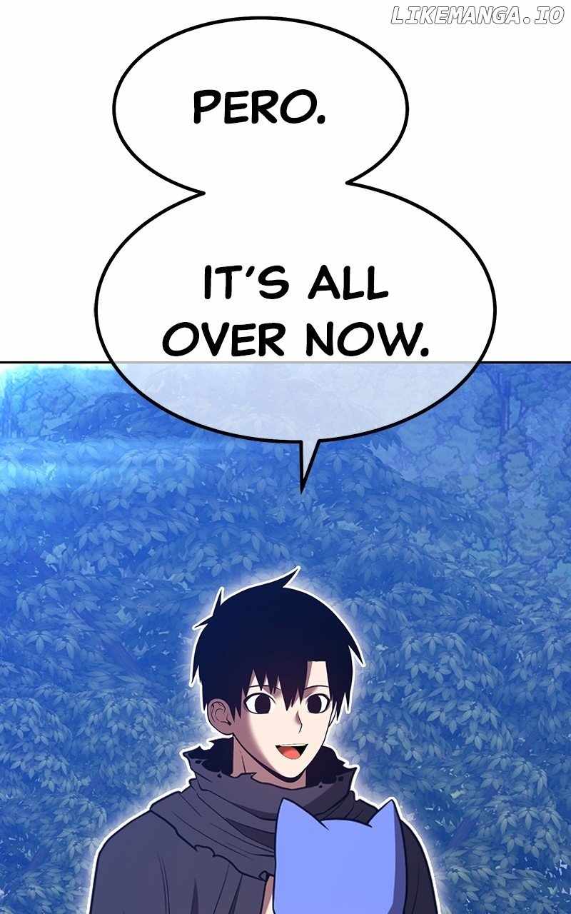 plus 99 Wooden stick Chapter 149 323